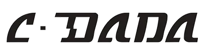 Iyo kambani Shanghai DADA Electric Co., Ltd.